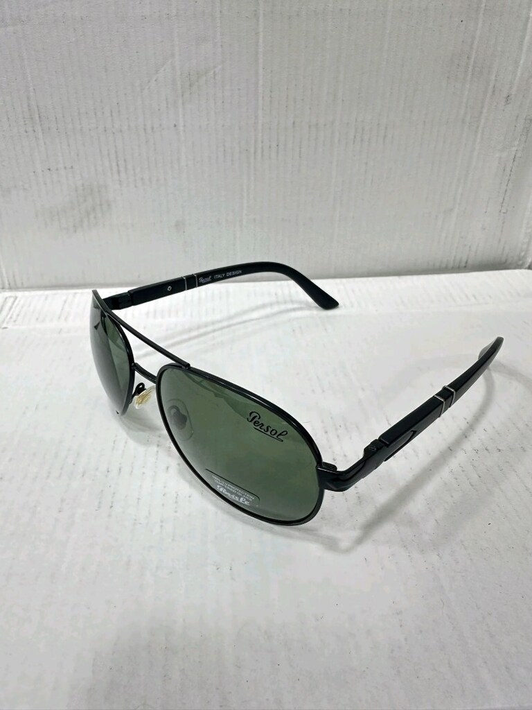 Ray-Ban PRADA cartier vb orjinal güneş gözlüğü - 11