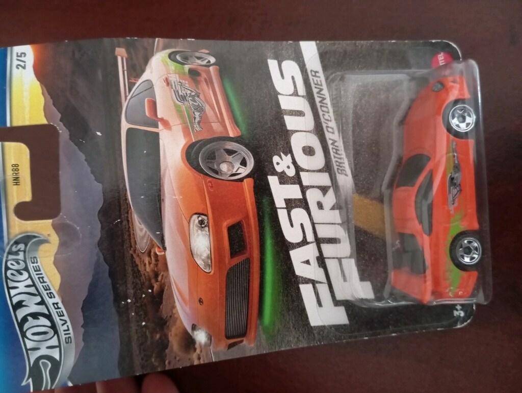 hot wheels - 4
