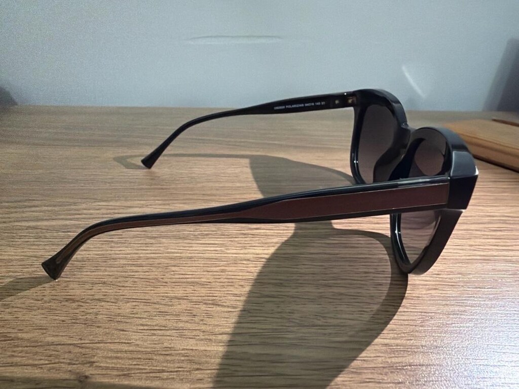 osse polarizing OS2830 - 3