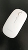 Bluetooth Klavye Mouse Seti -Platoon PL-388 - 5