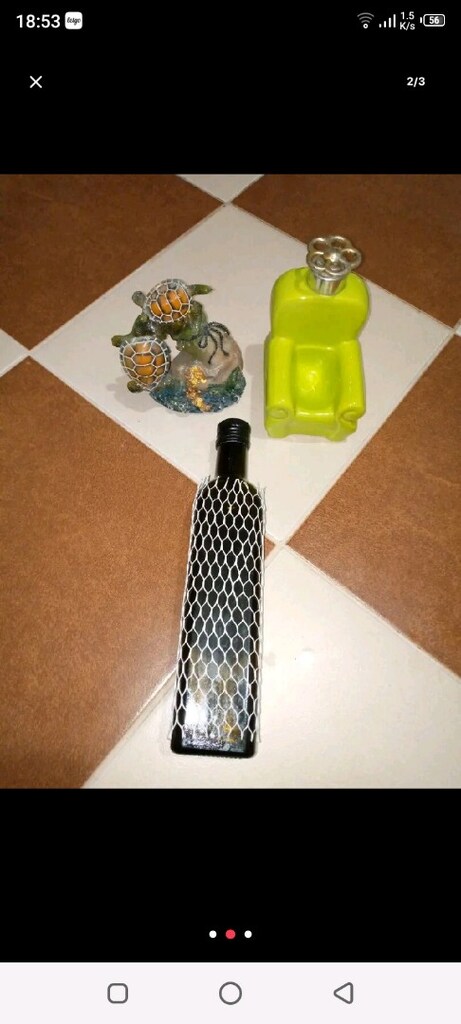 kase tencere - 5