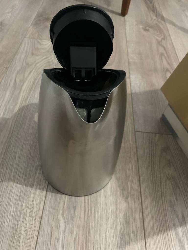 bosch kettle - 9