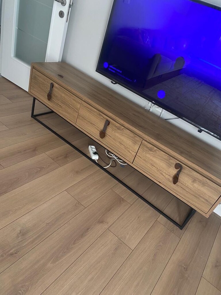 vivense tv ünitesi - 3