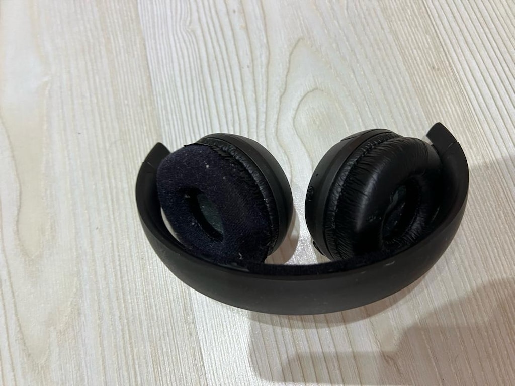 Bluetooth kulaklık jbl - 12