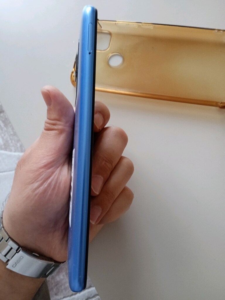 Xiaomi Redmi 10A - 4