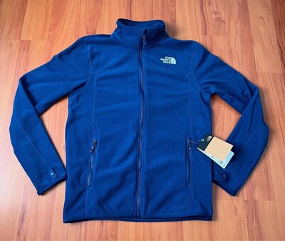 THE NORTH FACE Polar S