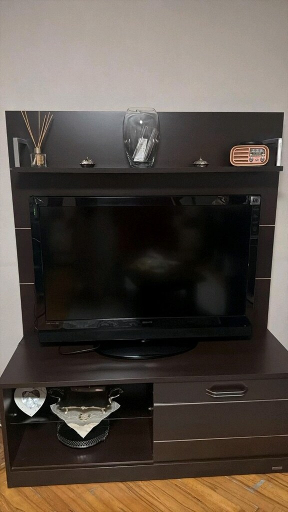 TV ünitesi - 6