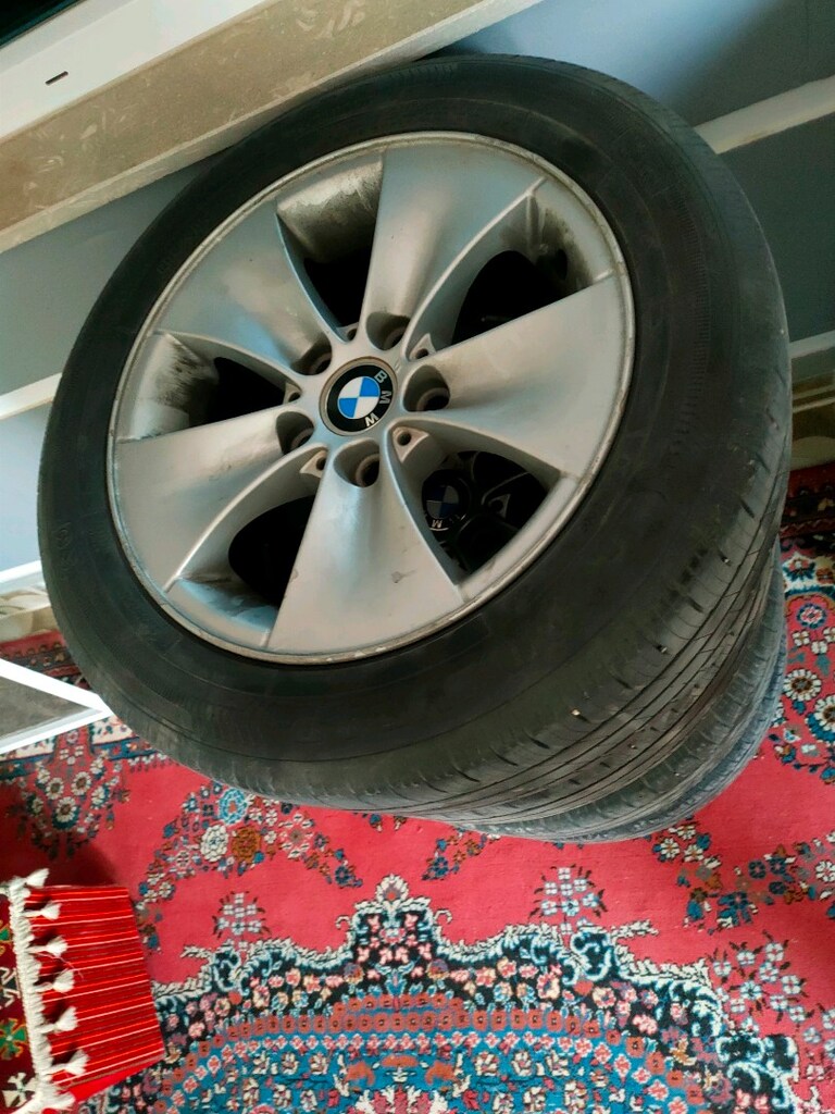 takas değerlendirilir - 2