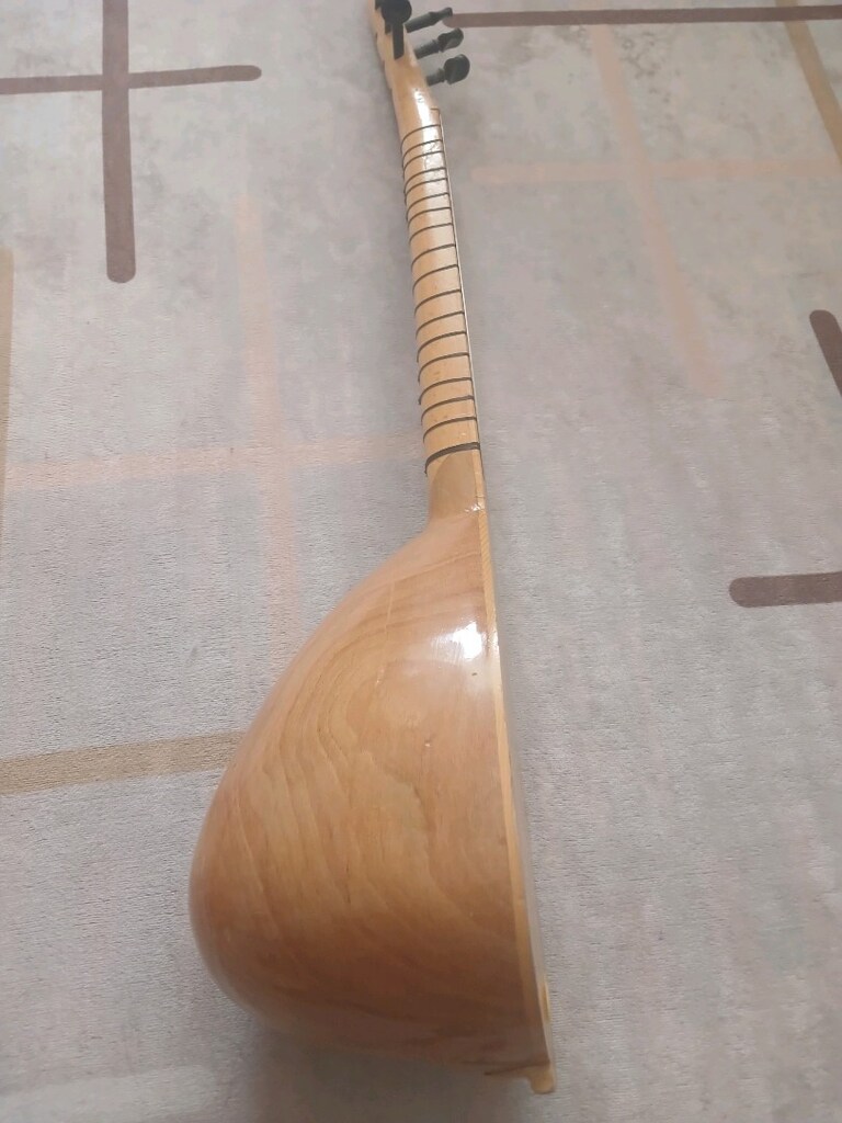 iki adet cura - 5