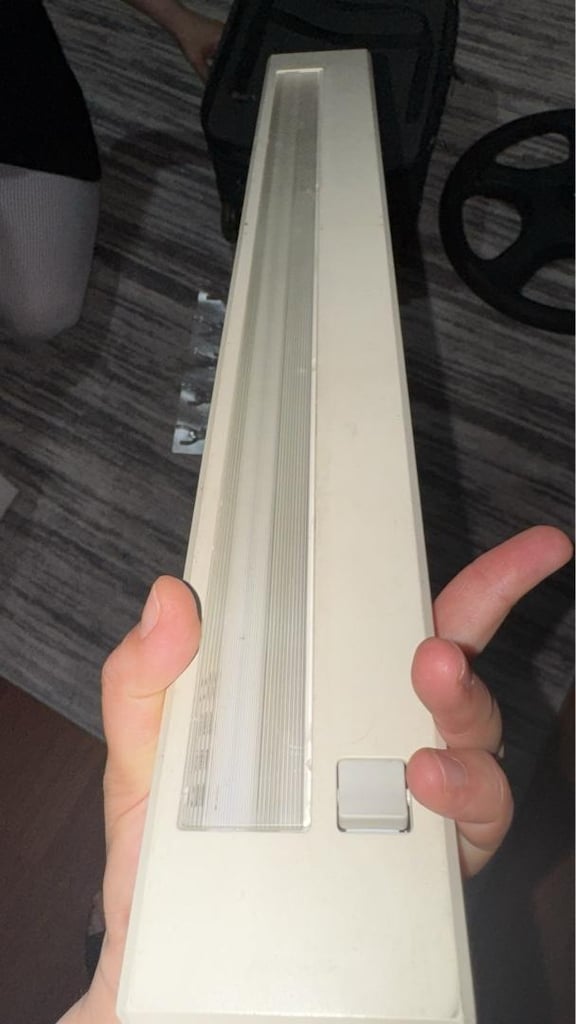 led ışık - 2
