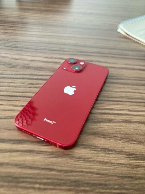 iphone 13mini 256GB