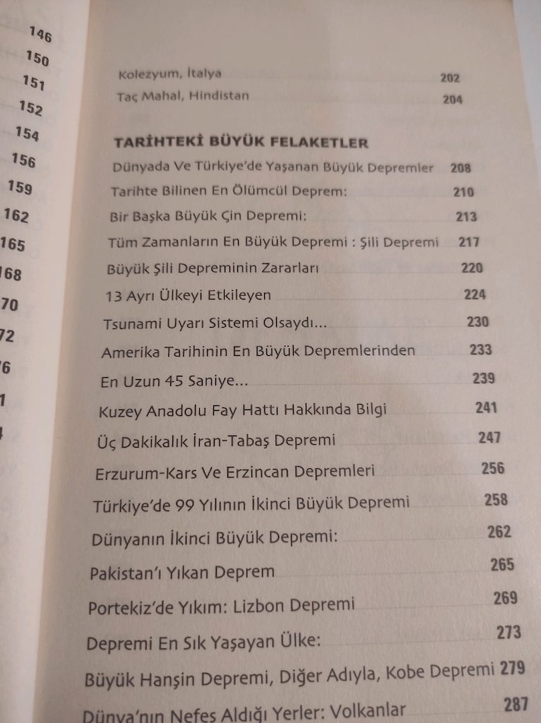 Tarihin Sır Odası Yeliz Aksoy- Vuslat Uyanık - 7