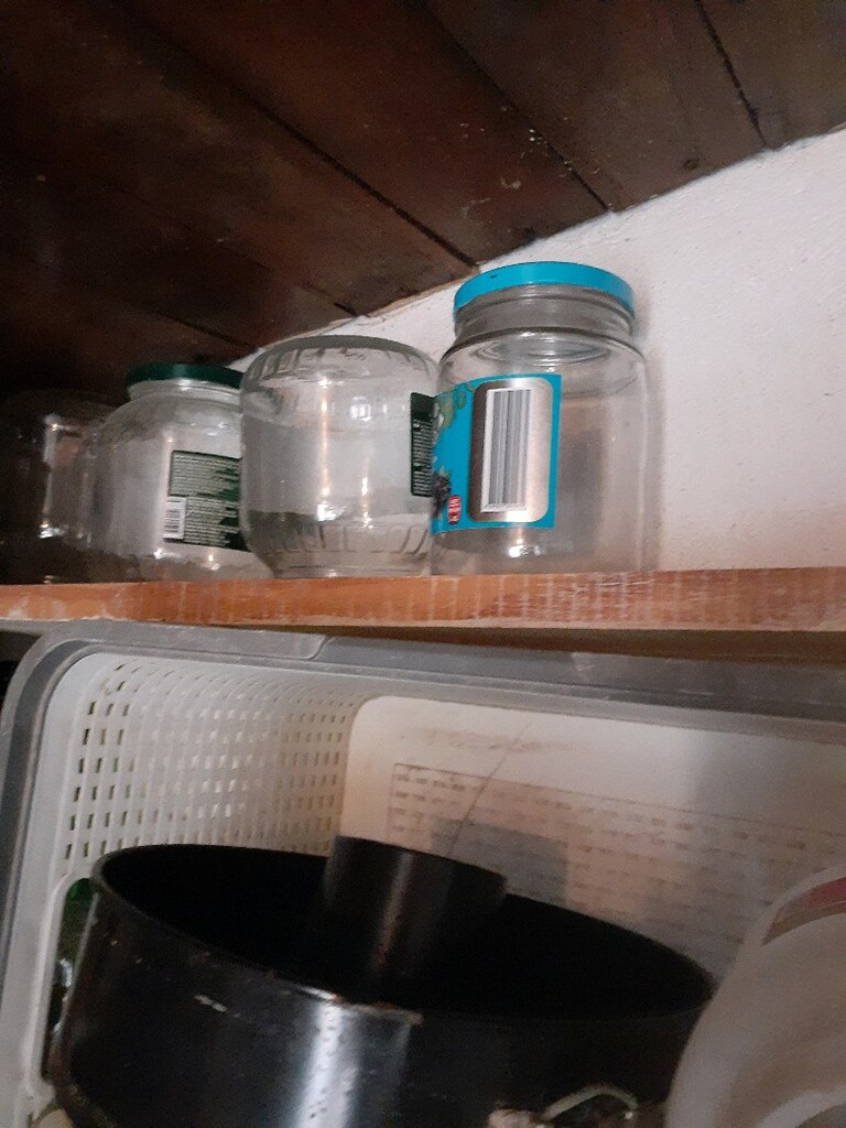 2 .3 2.5 KILOLUK KAVINOZLAR - 2