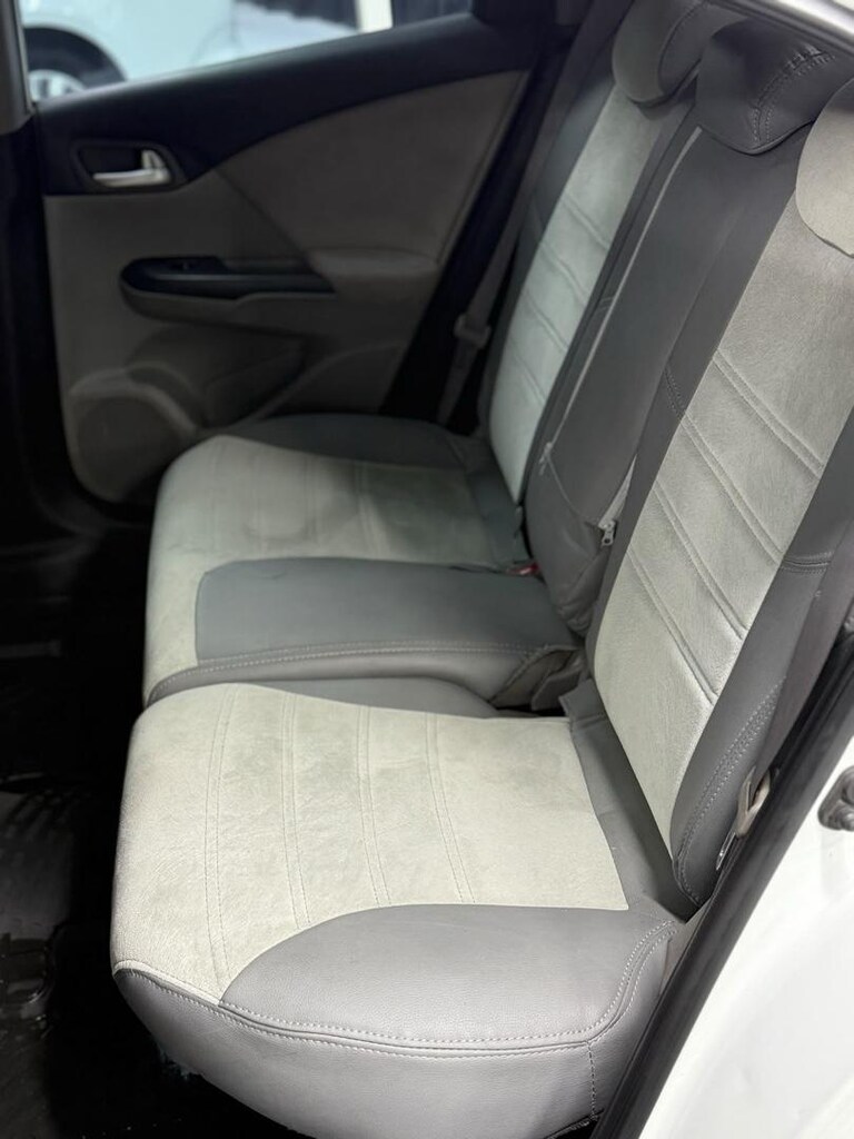 Honda Civic 1.6 i-DTEC | 2013 Model TERTEMİZ - 9