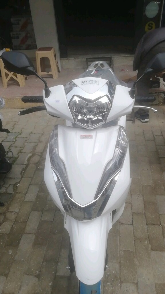 Tertemiz sifir ayarinda - 4