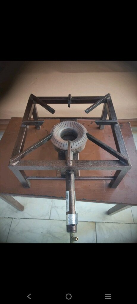canavar Ocak - 2