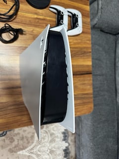 KIRIK PS5 - 2