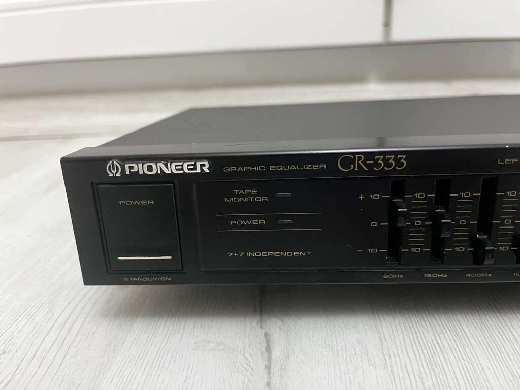 Ekolayzer - 6