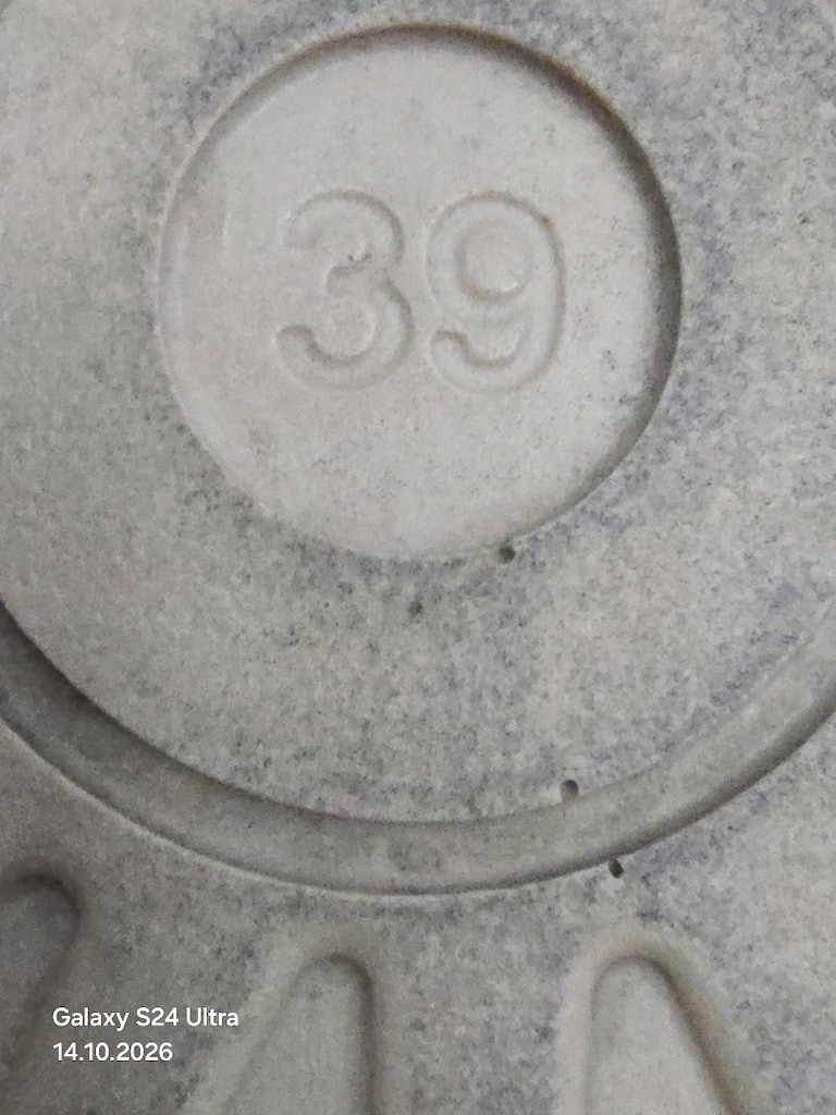 KADIN BOTU - 4