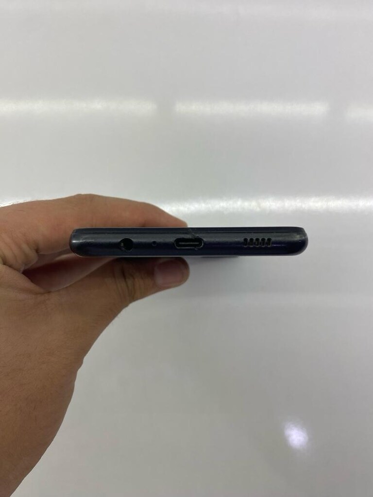 Samsung galaxy a12 - 4
