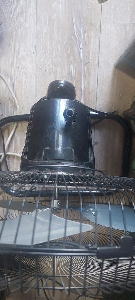 Vantratör sanayi tipi saglam sorunsuz dene al - 2