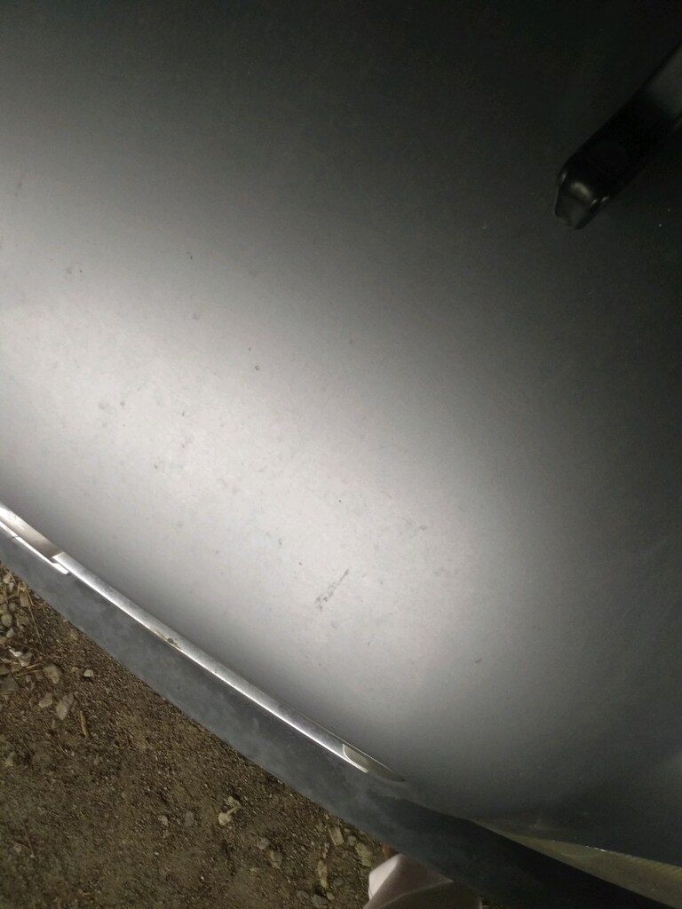Opel Zafira. A elağance 2004 GM MARKA ORJİNAL SİNYAL KOLU - 8