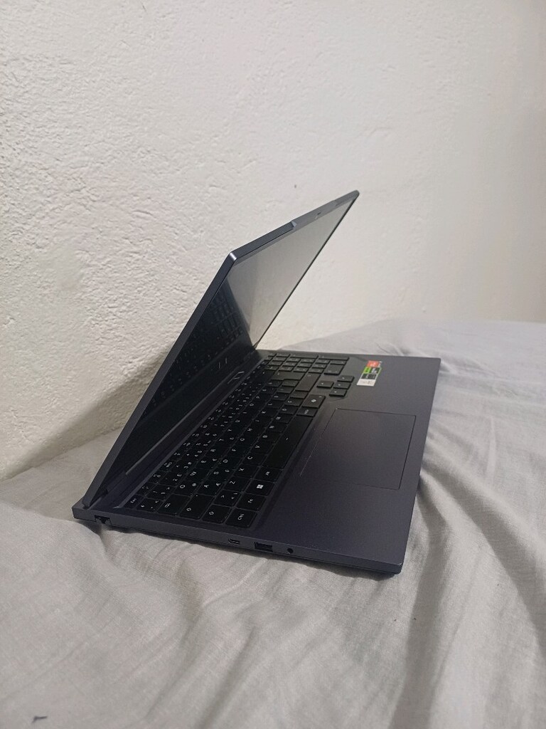 Gamegaraj Slayer R9T-5050 C1 - 5