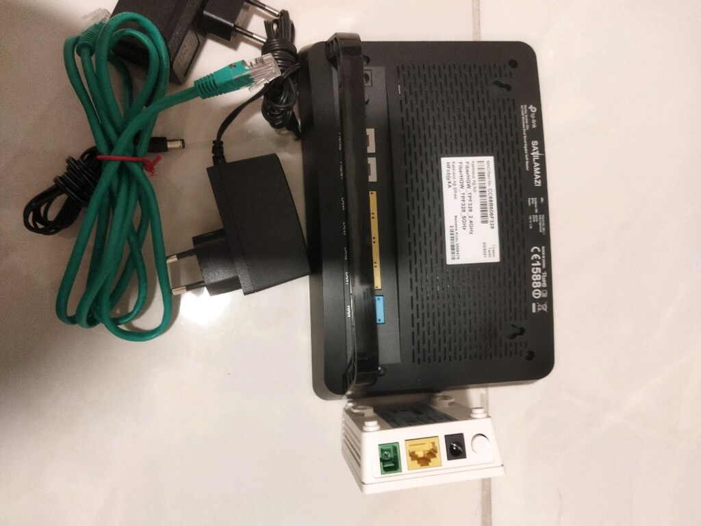 fiber optik 5G sağlam sorunsuz çalışıyor - 4