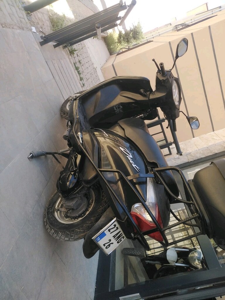 HERO düet - 6