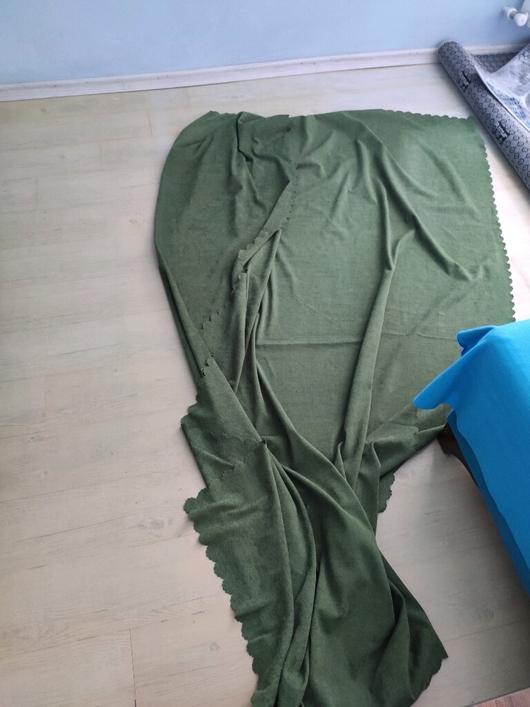 kanepe koltuk örtüsü - 3