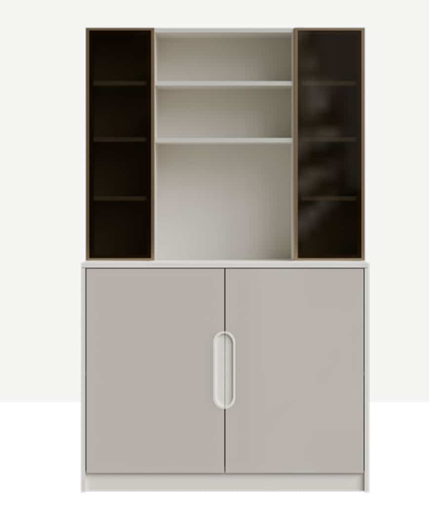 Sıfır , %100 MDF , Kahve Köşesi - Aytaşı , Kumbeji - 6