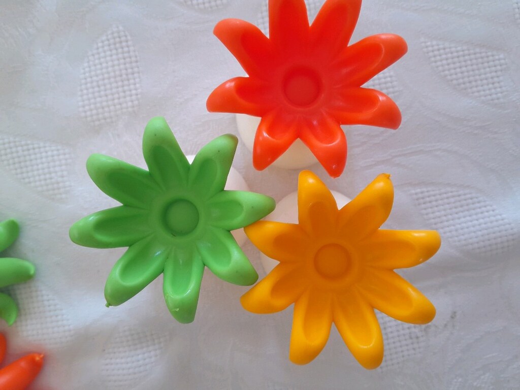6 ADET YUMURTALIK - 4