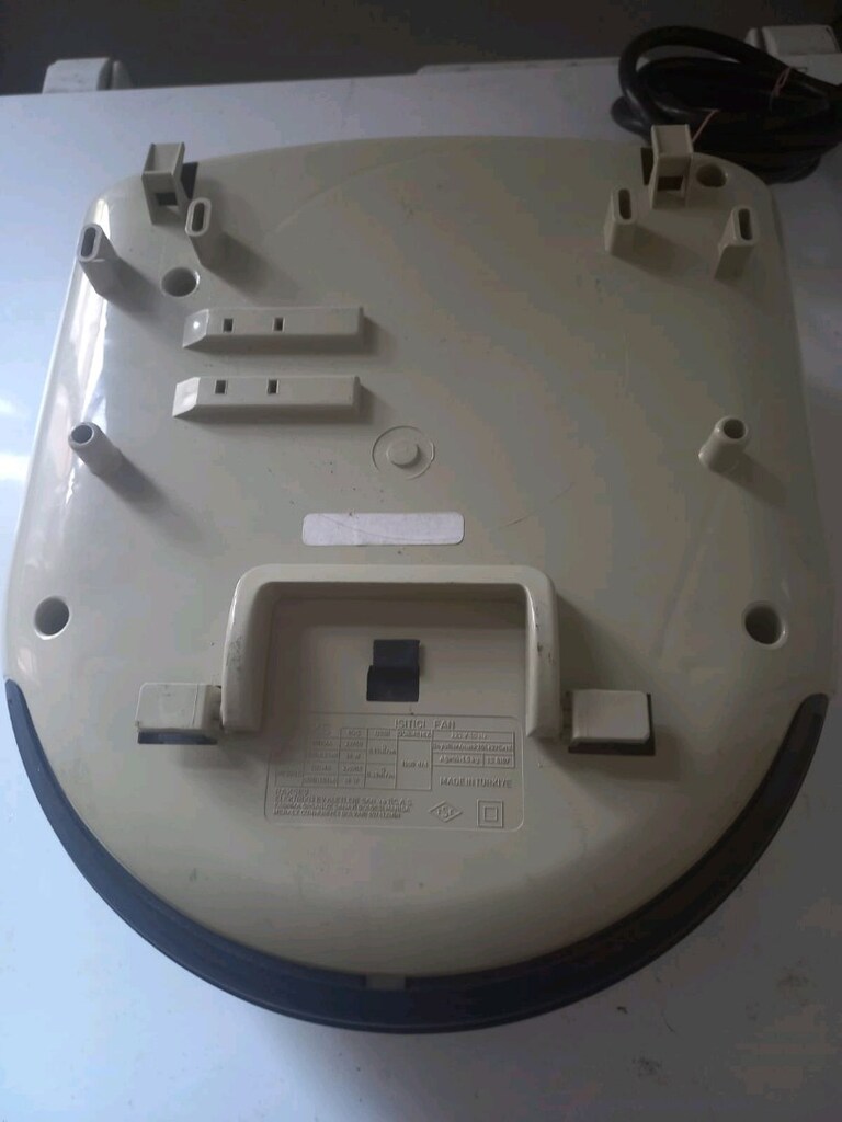 RAKS ISITICI - 2