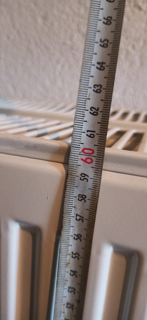 VAİLLANT PANEL RADYATÖR - 3