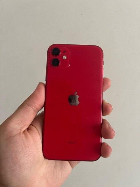 iphone 11 64gb