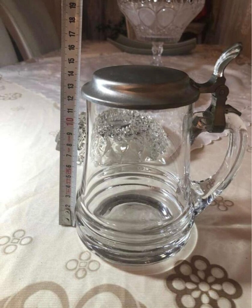 Koleksiyonluk Tankart - 2