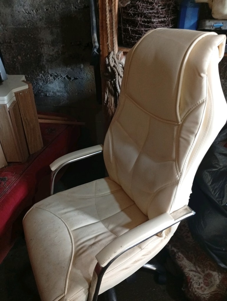 3D yazıcı uygun fiyat - 3