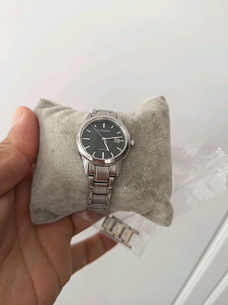 Citizen FE1081 - 8