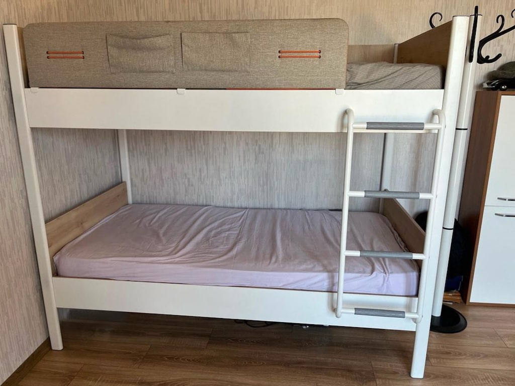 satılık Ranza - 2
