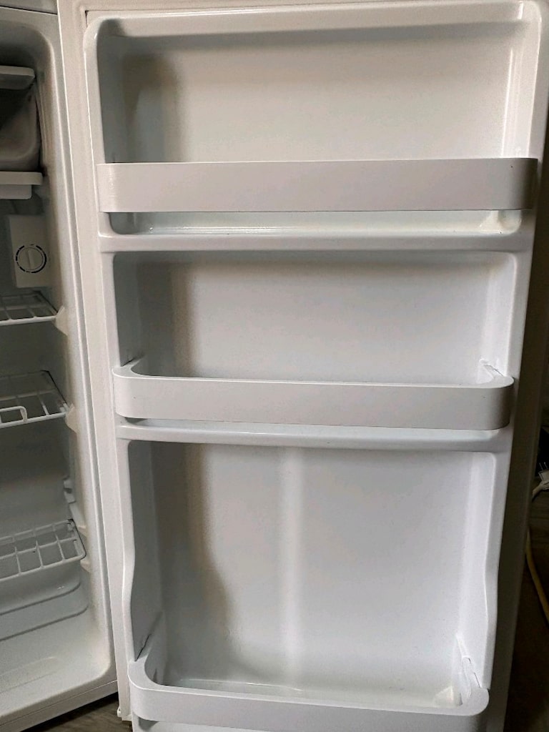 BUZDOLABI Altus Beko mini buzdolabı - 7