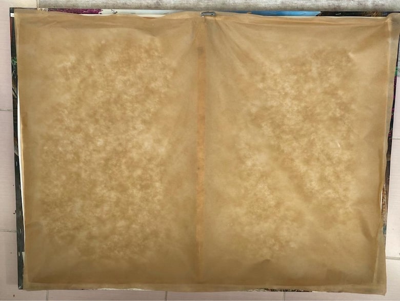 100x75 Tablo - 3