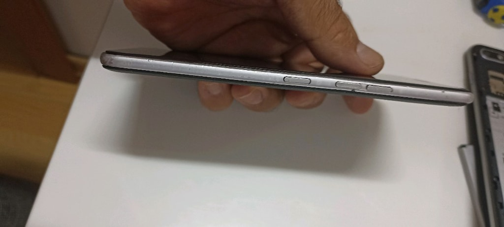 GM5 PLUS - 4