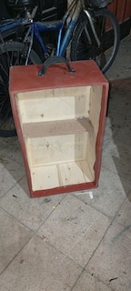 çok amaçlı kutular - 3