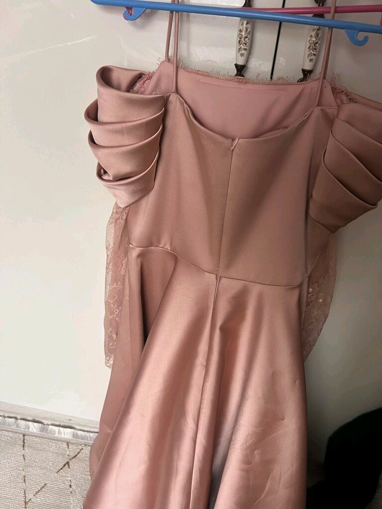 elbise - 2
