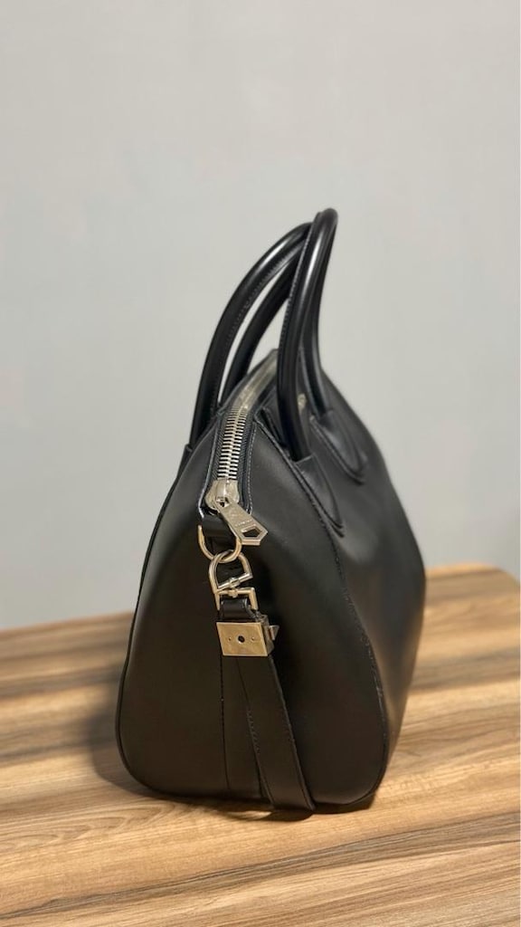 Givenchy Antigona ORJINAL MARKA ÇANTA