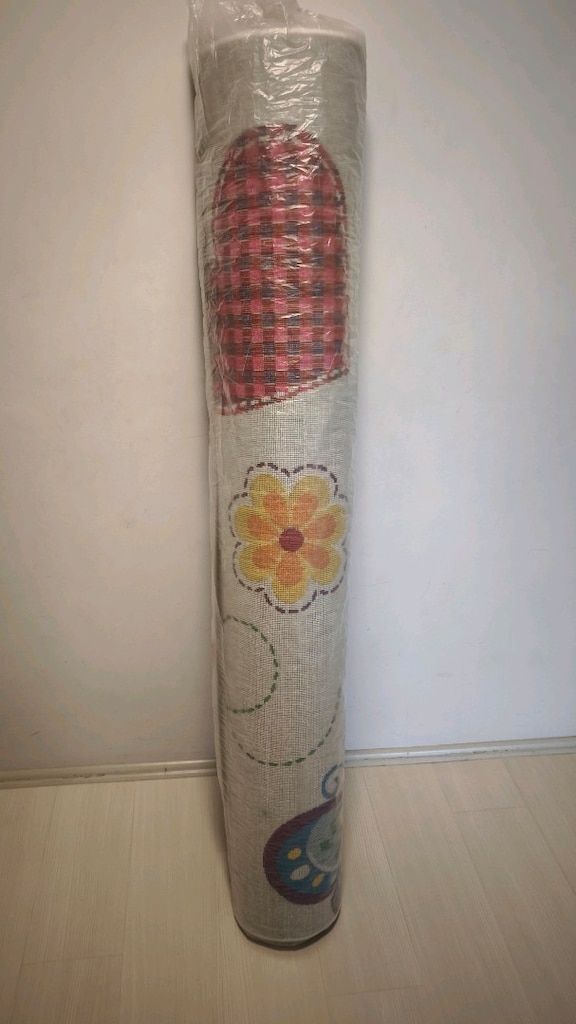çocuk odası halısı - 3