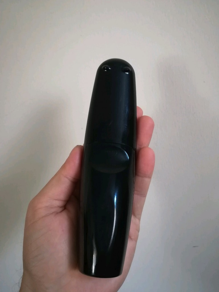 AN-MR600 Lg tv televizyon kumandası an-mr600 - 2