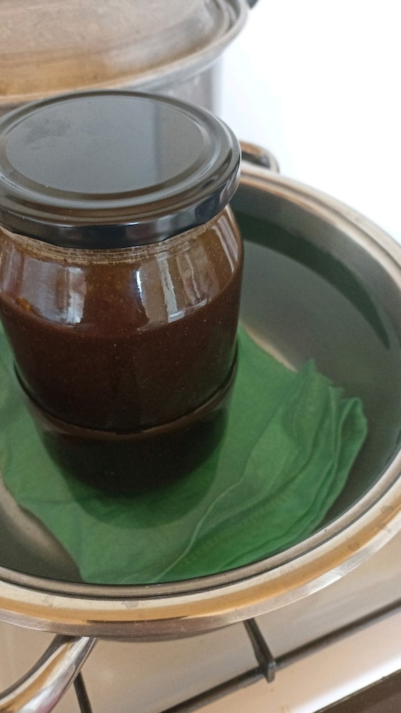 udi hindi yağı 100ml - 2
