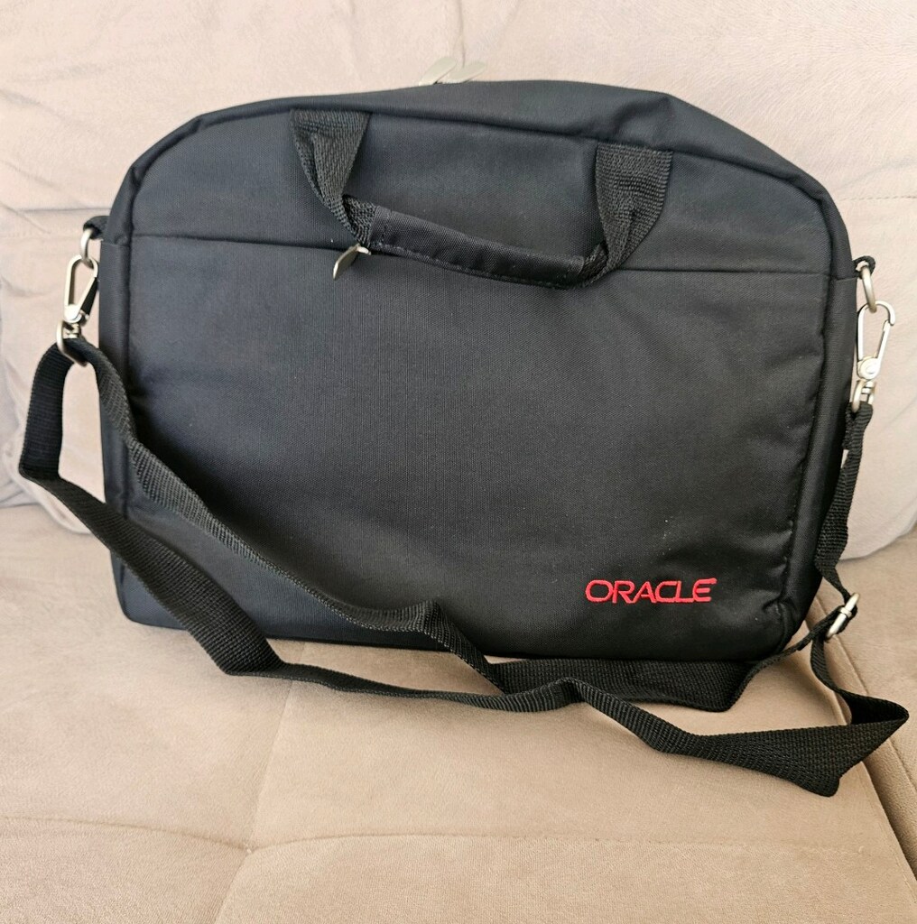 Laptop Çantası - 4