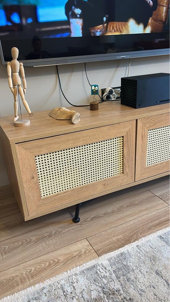 tv ünitesi - 3